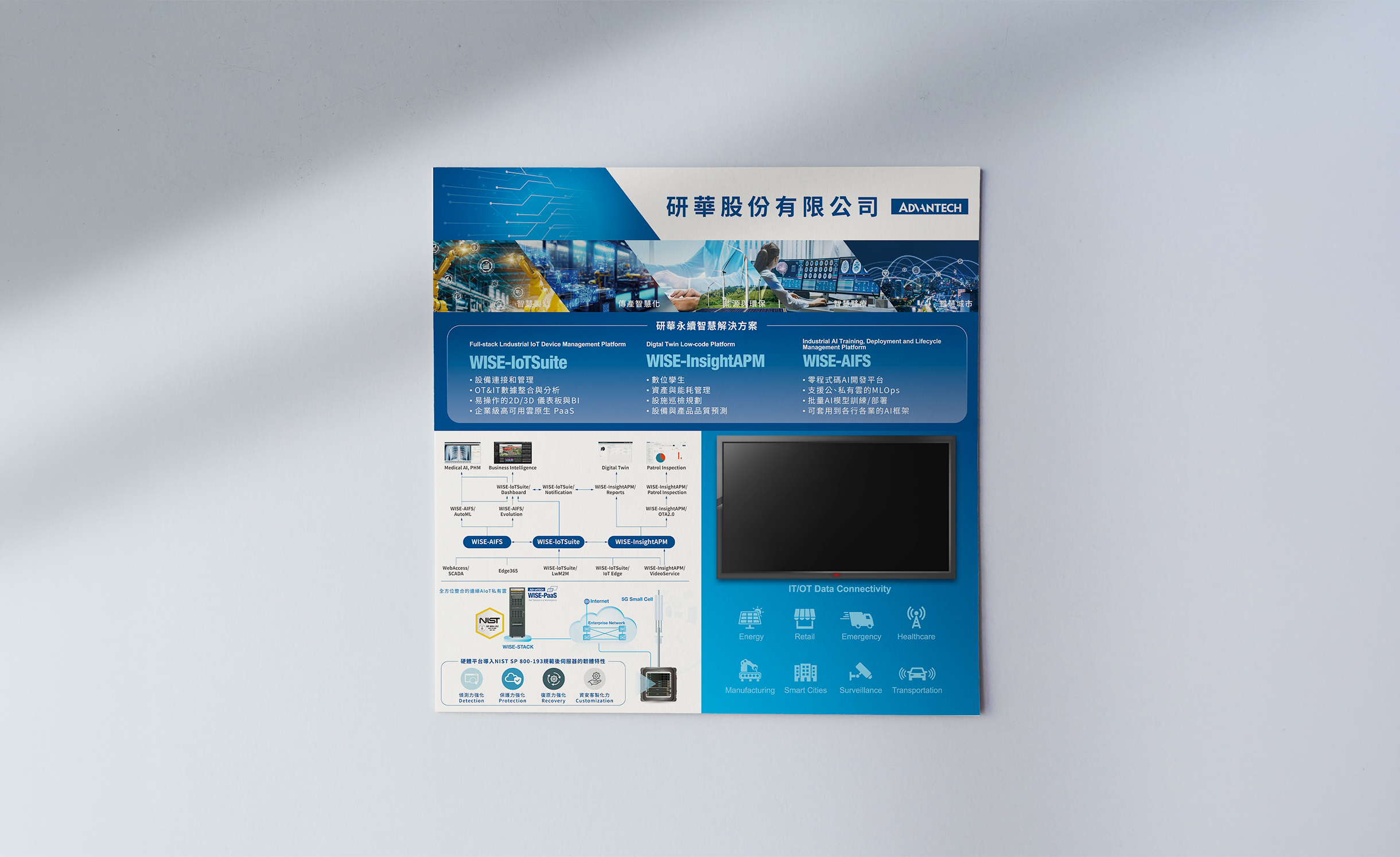 ADVANTECH00.jpg