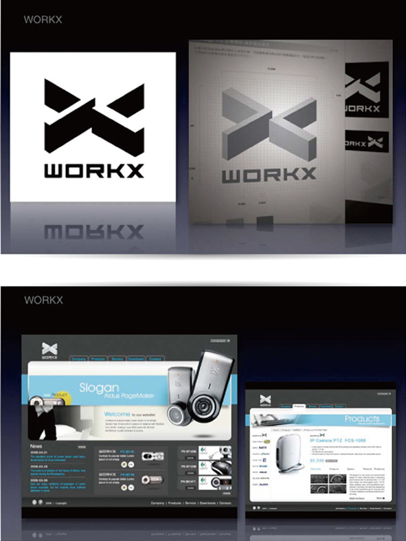 WORX1-2.jpg