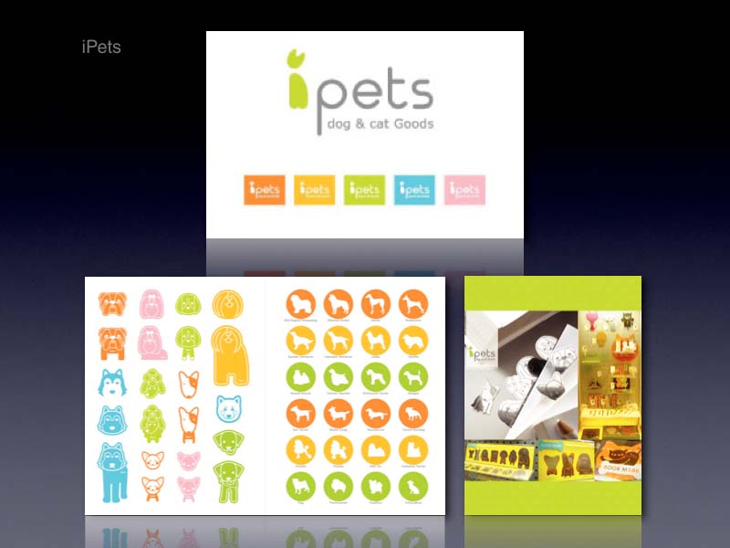 iPets1.jpg
