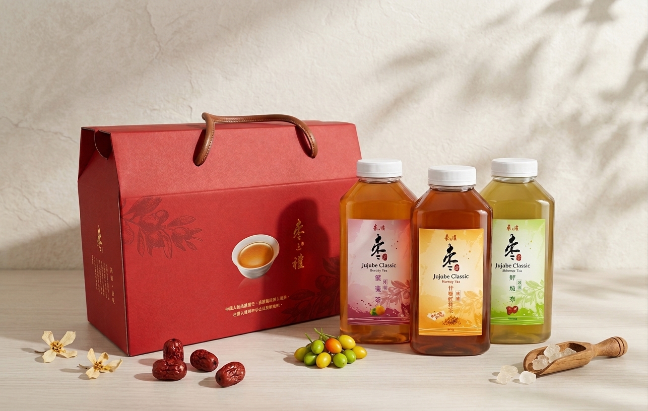 image_214dea6.jpg