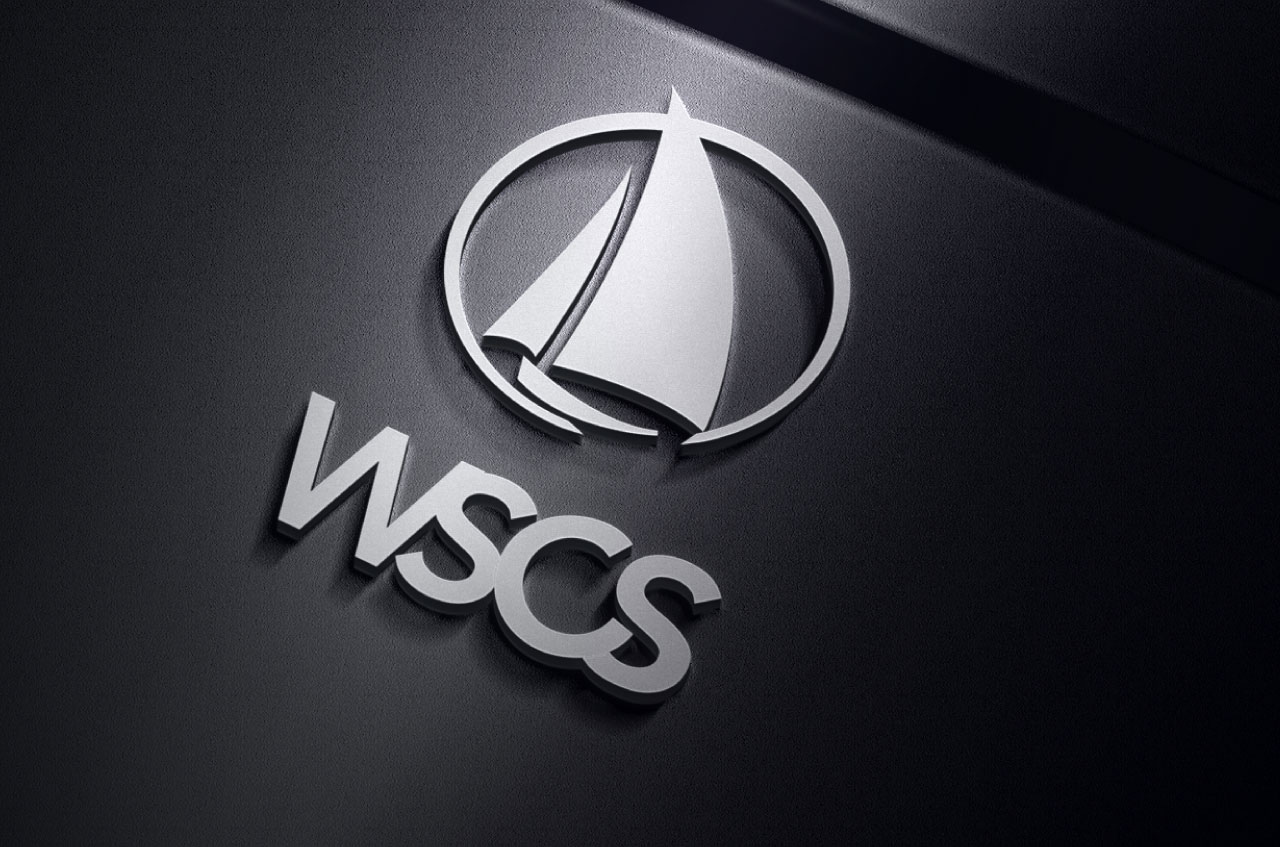 wscs-1.jpg