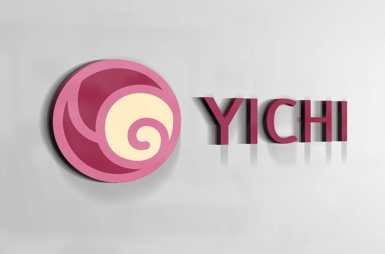 yichilogo.jpg